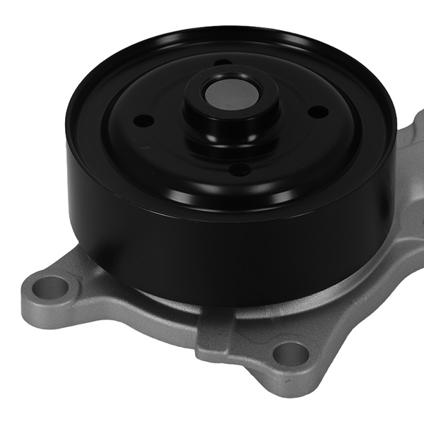 Cooling Water Pump Thermostat fit for Scion tC 2.5L 2011-2016 1610009600 170-4010-5
