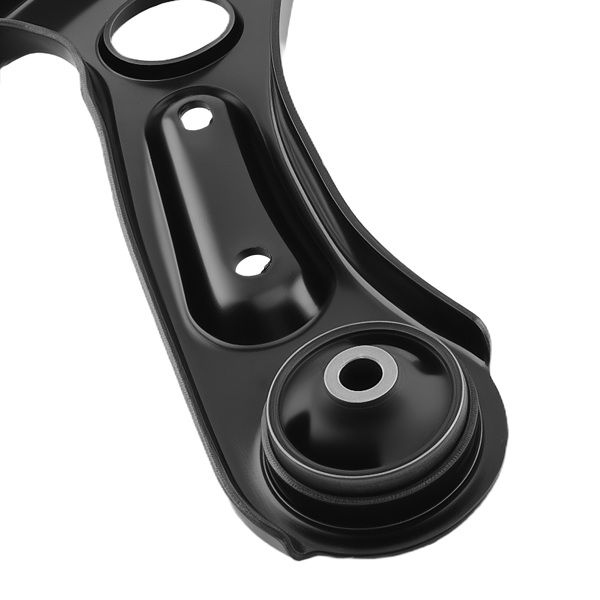 Front Lower Control Arm w/ Ball Joint Sway Bar Kit fit for Kia Optima 2016-2018 4PC-8