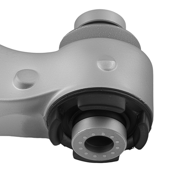Front Upper Lower Control Arm Left Right fit for F-150 Lincoln Mark LT 2005-2008 4WD-5