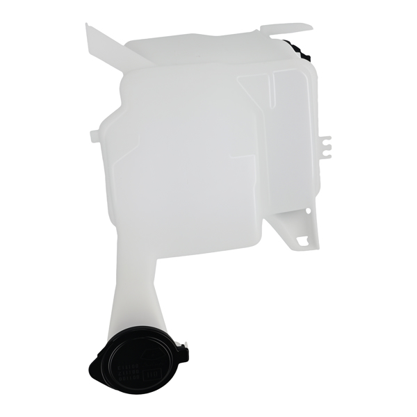 Washer Fluid Reservoir Tank fit for Toyota Sienna 2004-2020 85315AE010 w/ Pump-8