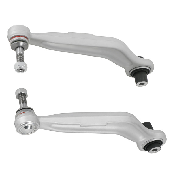 2x Rear Upper Control Arm Left Right fit for BMW 525i 530i 2004-2005 MS34641-9