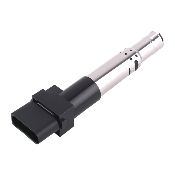6PCS Ignition Coil Pack fit for VW Eos Passat A3 2006-2008 UF531 UF556 C1466-2