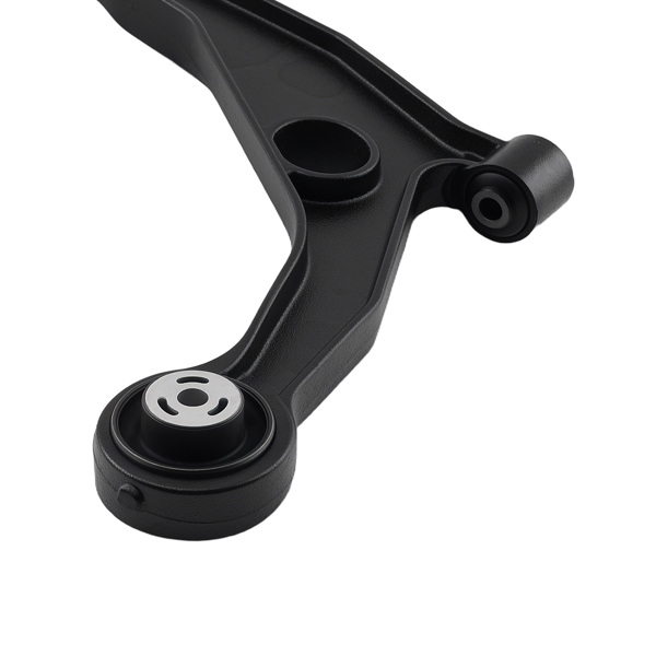 Front Lower Control Arms fit for Dodge Avenger Journey 08 -2020 Chrysler 200 Sebring-1