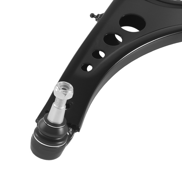 Front Left Lower Control Arm fit for 16-22 Chevy Malibu 18-20 Buick Regal Sportback-8