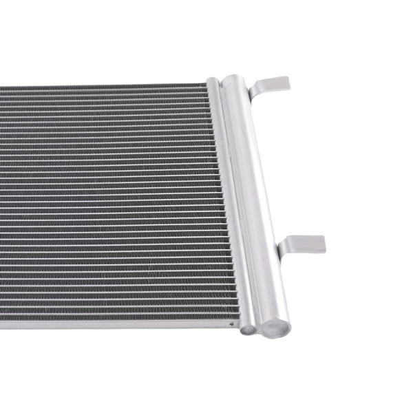AC Condenser fit for Buick LaCrosse Regal Chevrolet Impala Cruze AC3794 With Drier-4