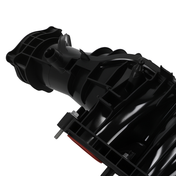 Intake Manifold fit for Mini Cooper F55 F56 Cooper Clubman F54 2016-2019 BMW X1 2.0L-8