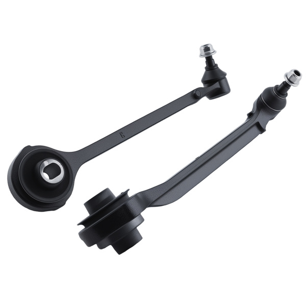 4x Front Lower Control Arms Ball Joint fit for Dodge Charger Magnum Challenger 08-19-8