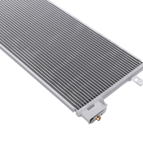 A/C Condenser fit for Chevrolet Sonic 2012-2020 1.4L 96945774 GM3030295 CN4083PFC-3