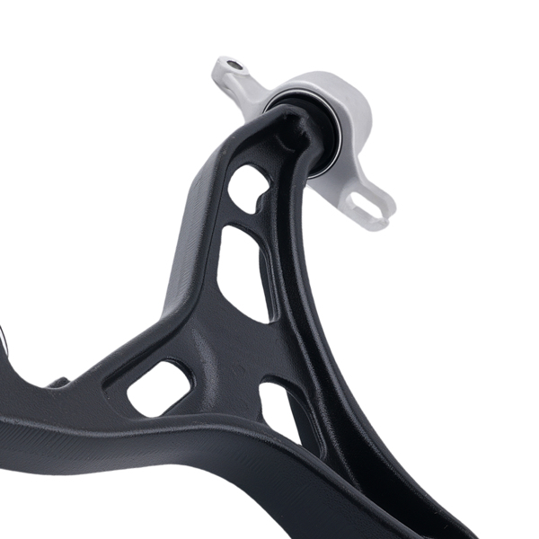 Front Left Lower Control Arms Ball Joints fit for Jeep Grand Cherokee Dodge Durango-7