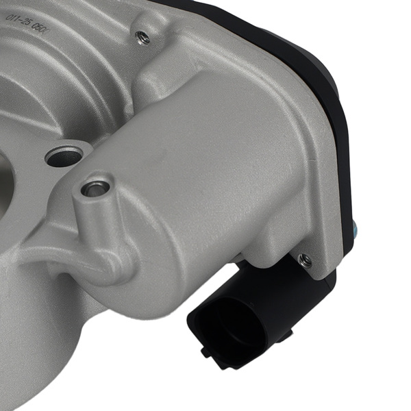 Throttle Body fit for Ram 1500 Classic Jeep GladiatorWrangler 3.0L 2014-2023 S20453-5