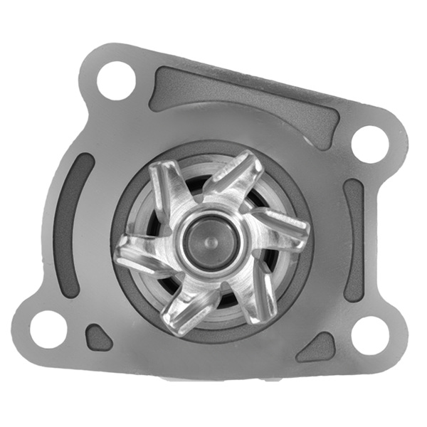 Coolant Water Pump fit for Daihatsu Hijet Tanto Mira 16100-B9280 16100-B9350-6