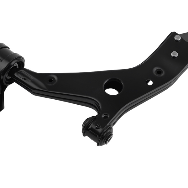 Passenger Suspension Kit fit for Ford Escape 2013-2019 Front Lower Right Control Arm-4