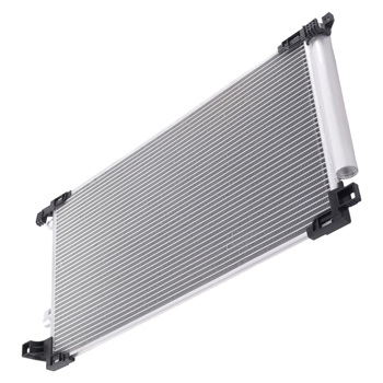 A/C Condenser Assembly fit for Toyota Corolla Hybrid 2020-2022 8846047020 TO3030331