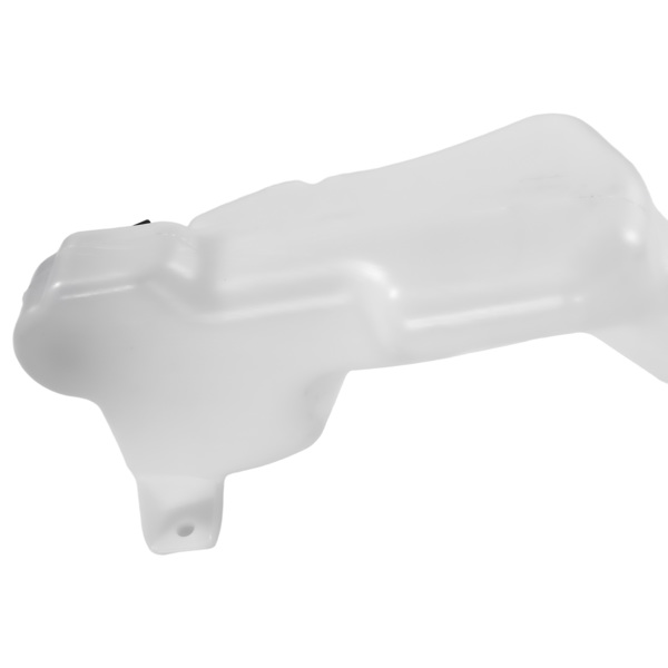 Front Washer Fluid Tank With Motor fit for Honda Accord Touring 2013-2017-4