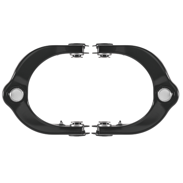Front Upper Suspension Control Arms fit for 2011 - 2015 Dodge Durango Grand Cherokee-9