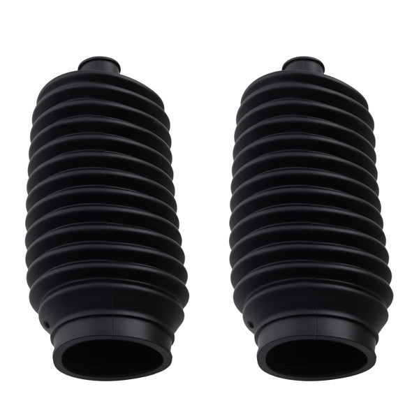 10x Front Suspension Sway Bar End Link Kit fit for F150 Expedition Upper Control Arm-8