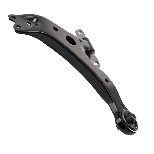 Driver Front Lower Control Arm fit for Camry Avalon ES350/ES300H 2007-2019 K620334-9