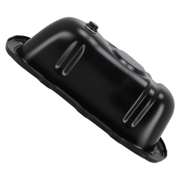 Engine Oil Pan Assembly fit for Toyota FJ Cruiser 4.0L V6 2007-2014 264-344-9