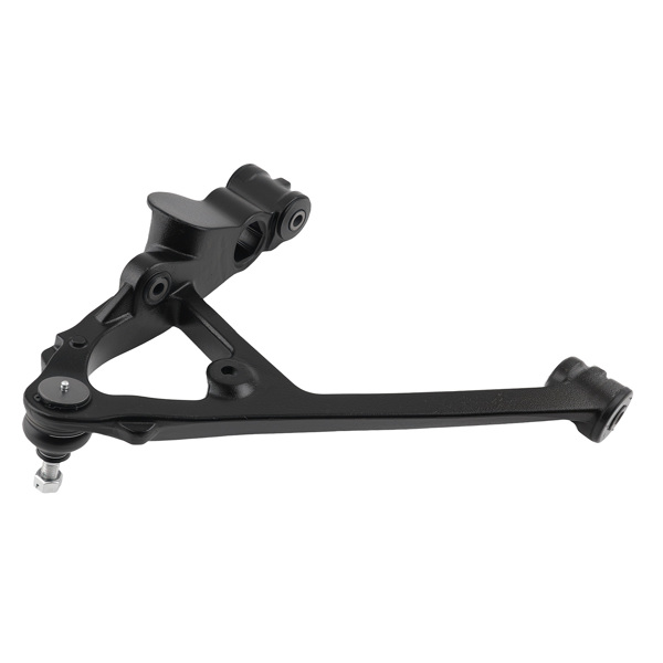 Passenger Front Lower Control Arm fit for 1999 2000-2006 GMC Sierra Yukon XL 1500-8