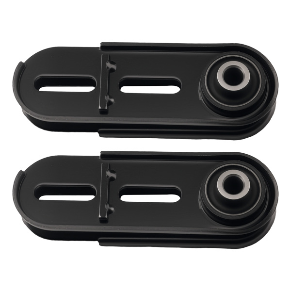 2x Control Arm fit for Jeep Compass Patriot 2007-2017 Upper Rear RK100114-7
