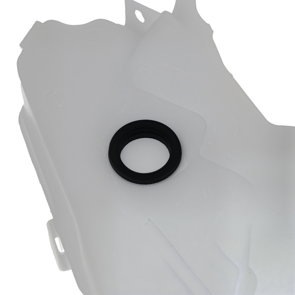 Washer Fluid Reservoir fit for Toyota RAV4 2019-22 85301-42030 With Inlet/Cap/Sensor-7