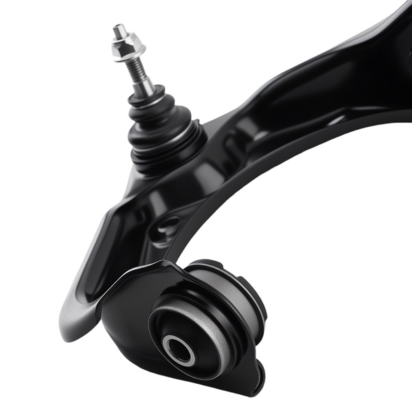 Driver Front Left Upper Control Arm fit for Ford Explorer 06-10 6L2Z3085AA-5
