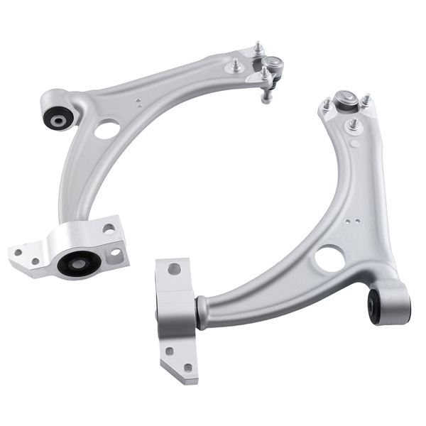 Front Lower Control Arm Ball Joint Assembly fit for VW Passat Tiguan CC 2006-2017-7