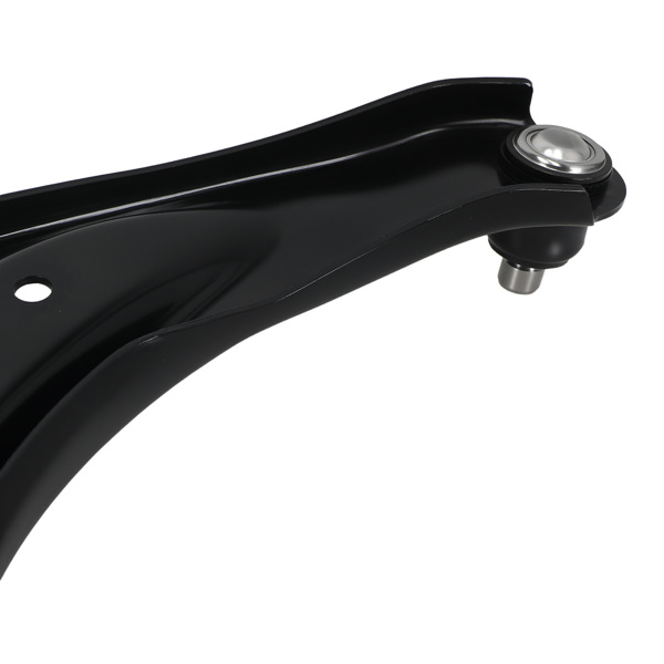 Front Lower Control Arm w/ Ball Joint fit for Nissan Juke Leaf Driver Side RK621157-6