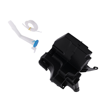 Front Washer Reservoir Assembly fit for Nissan Maxima Altima 2013-18 28910-9HM0A