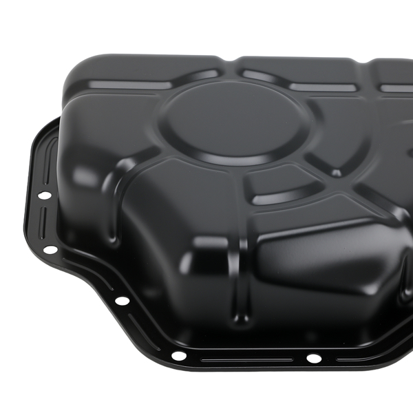 Engine Oil Pan fit for Kia Rondo Wagon 2.7L 07-10 21510-3E000 264-436 21510-3E000-2