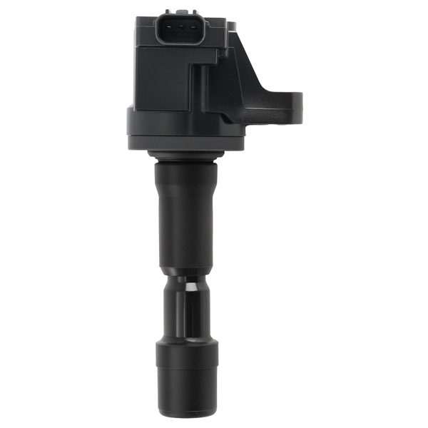 4* Ignition Coils fit for Honda 2009-2014 & 2011-2016 1.5L L4 UF-626 CM11-116-3