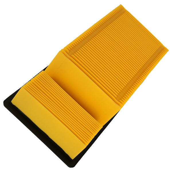 Air Filter fit for FORD F-250 F-350 F-450 Super Duty 6.7L 2011-2016 49902-9