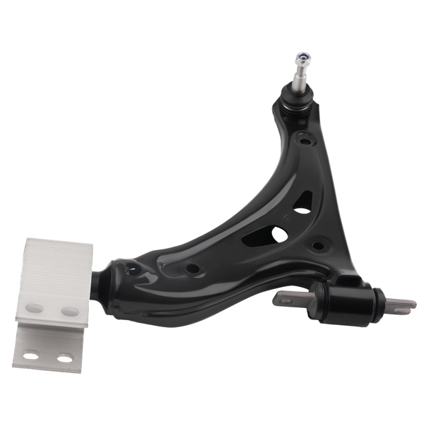 2x Front Lower Control Arms fit for 2017 2018-2023 Cadillac XT5 GMC Acadia RK623740-7