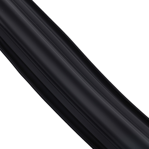 Door Seal Set fit for GMC C15/K15 Truck 1973-1980 1AWSX00503 Front Left Right-2