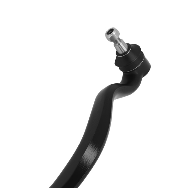 Front Left Lower Forward Control Arm Ball Joint Assembly fit for 2007-2014 BMW X5 X6-8