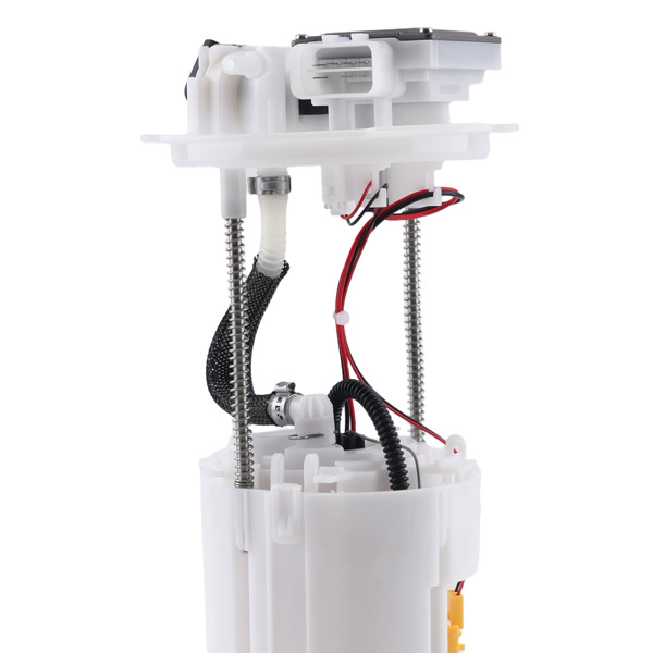 Fuel Pump Module fit for Kia Sorento 2.0L 2.4L 3.3L 2015-2020 31110-C6200 809GE-7