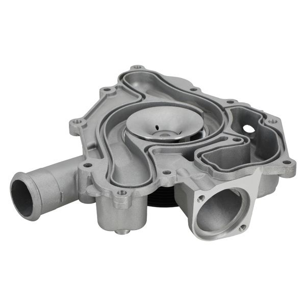 Water Pump fit for Jeep Commander/ Grand Cherokee V8 5.7L 2009-2010 AW6698-3