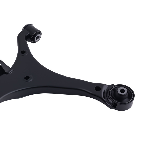 1x Front Left Lower Control Arm fit for 2003 2004 2005 2006 2007- 2011 Honda Element-2