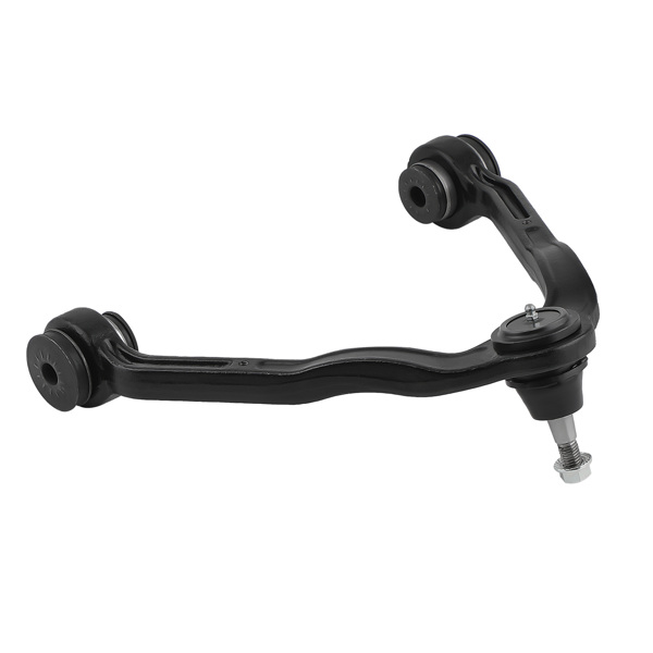 8x Front Upper Control Arm Tie Rods fit for 1999-2006 Chevy Silverado Sierra 1500-6