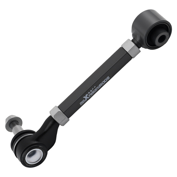 Alignment Kit Rear Camber Arms Adjustable fit for 1998-2002 Honda Accord Acura CL TL-3