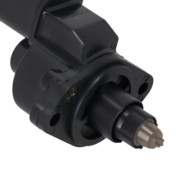 Idle Air Control Valve fit for Kia Sorento 3.5L 2003-2006 Mitsubishi Mirage 1.5L-6