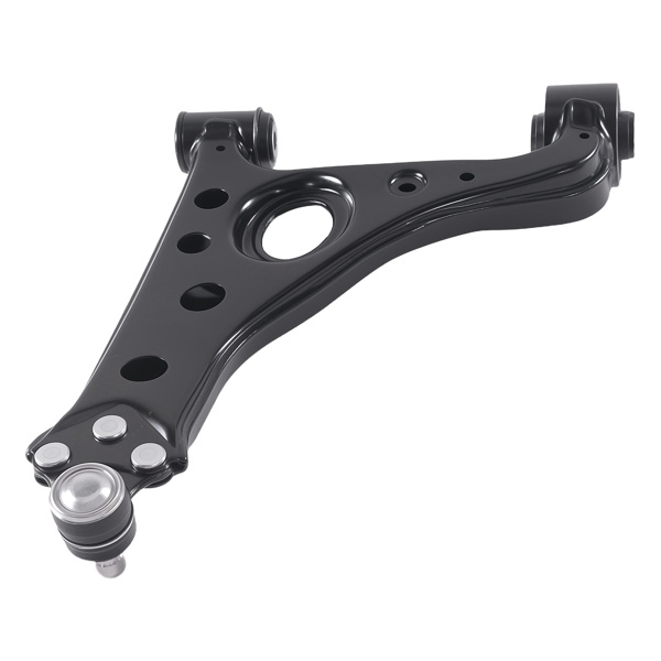 2x Front Lower Control Arms fit for Buick Encore 2013 2014 2015 2016-2022 Chevy Trax-6