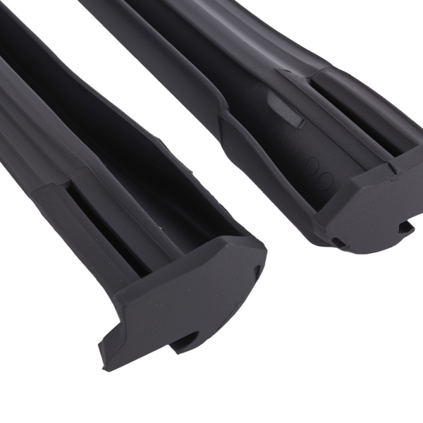 F4ZZ-7654000 Rail Weatherstrip fit for Ford Mustang & Cobra Convertibles 2001-2004-6