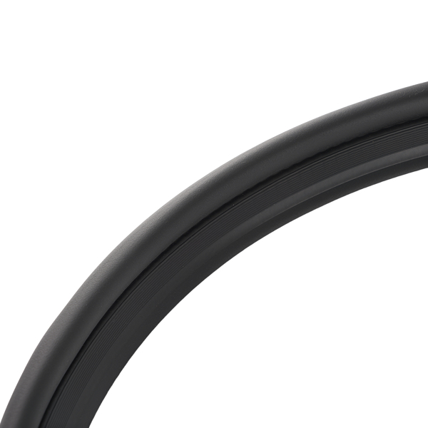 Rear Rubber Weatherstrip fit for Toyota Camry RAV4 2007-2016 64461-06060 64461-33070-2
