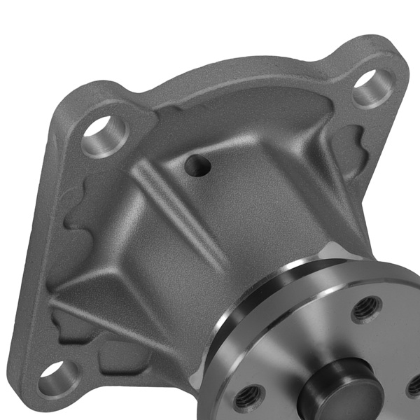 Coolant Water Pump fit for Daihatsu Hijet Tanto Mira 16100-B9280 16100-B9350-2