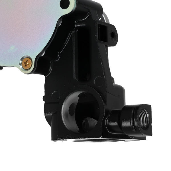 Coolant Water Pump Kit fit for John Deere 3245C 3TNV84T 3TNV88 4TNV88 AM882090 Mower-3