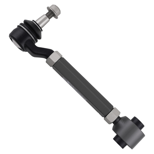 Alignment Kit Rear Camber Arms Adjustable fit for 1998-2002 Honda Accord Acura CL TL-2