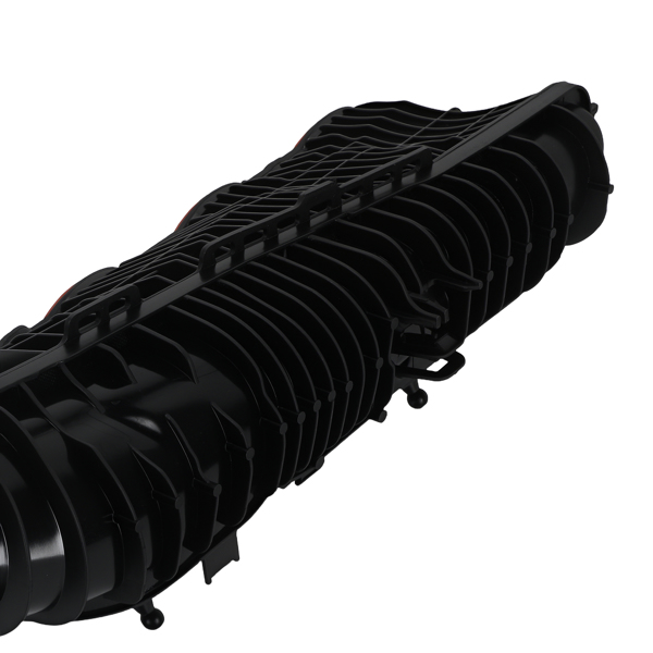 Intake Manifold fit for Mini Cooper F55 F56 Cooper Clubman F54 2016-2019 BMW X1 2.0L-4