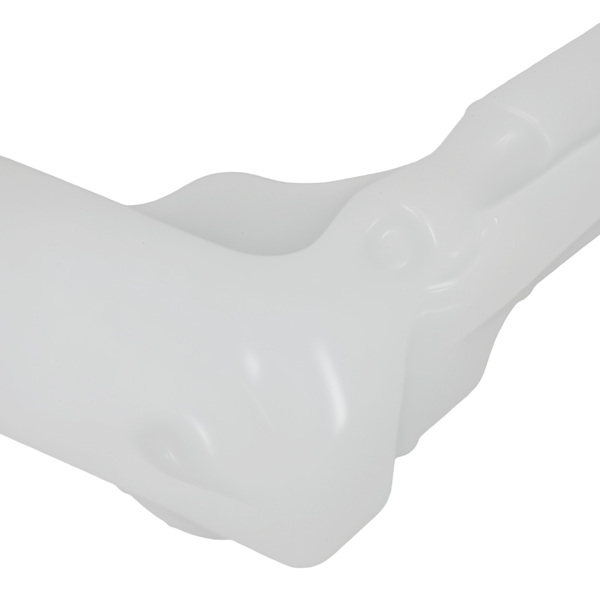 Engine Coolant Reservoir Bottle fit for Honda Civic Acura EL 1996-2000 603-803-2