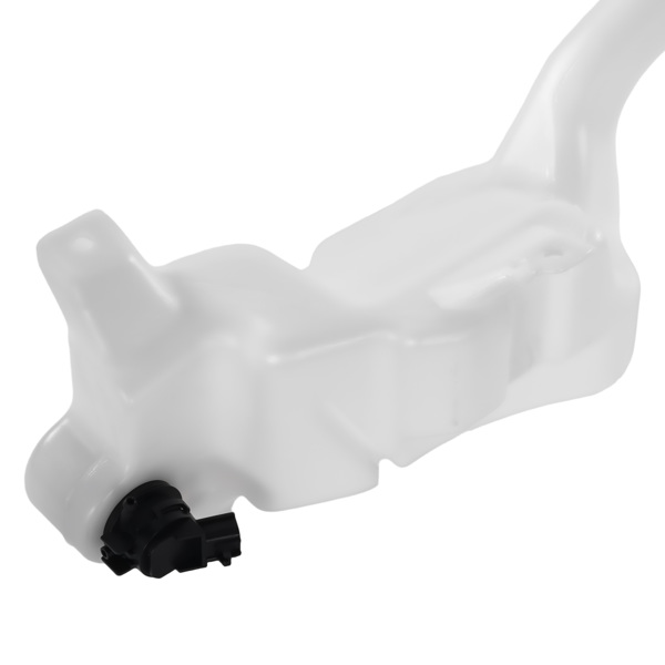 Front Washer Fluid Tank With Motor fit for Honda Accord Touring 2013-2017-8